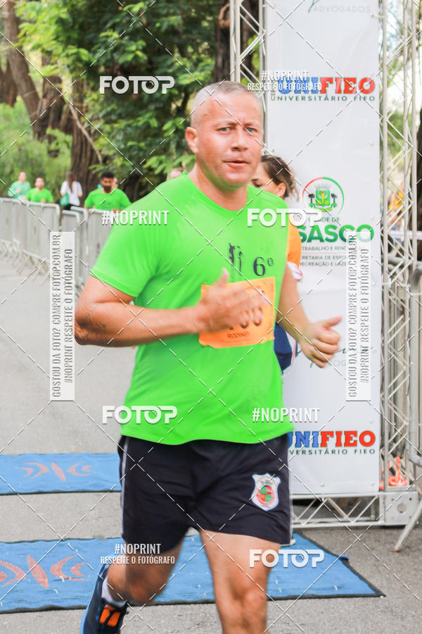 Buy your photos of the event6 Corrida e Caminhada ANOSCAR on Fotop