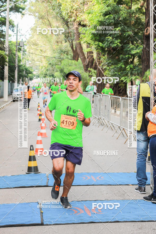 Buy your photos of the event6 Corrida e Caminhada ANOSCAR on Fotop