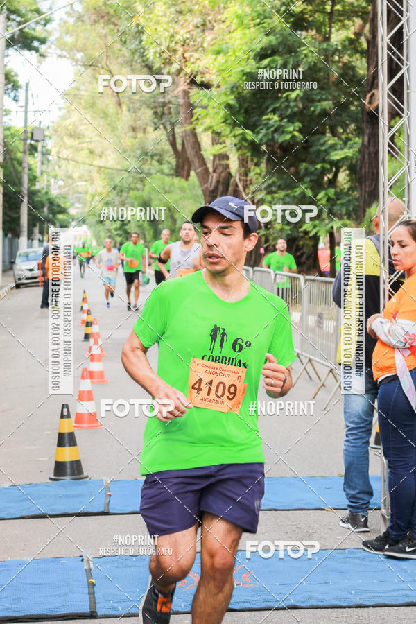 Buy your photos of the event6 Corrida e Caminhada ANOSCAR on Fotop