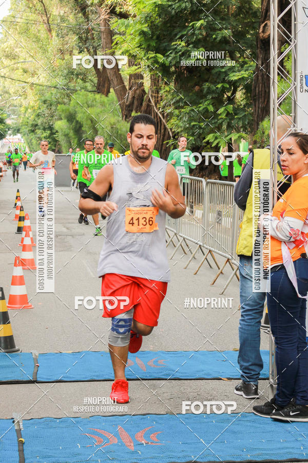 Buy your photos of the event6 Corrida e Caminhada ANOSCAR on Fotop