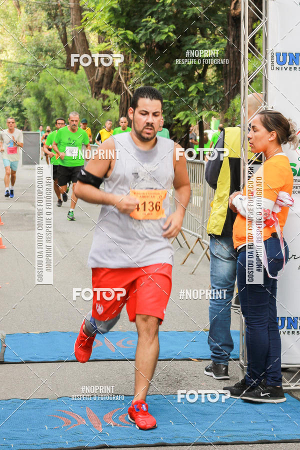 Buy your photos of the event6 Corrida e Caminhada ANOSCAR on Fotop