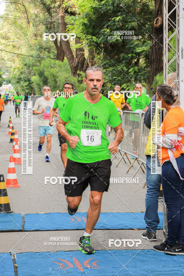 Buy your photos of the event6 Corrida e Caminhada ANOSCAR on Fotop