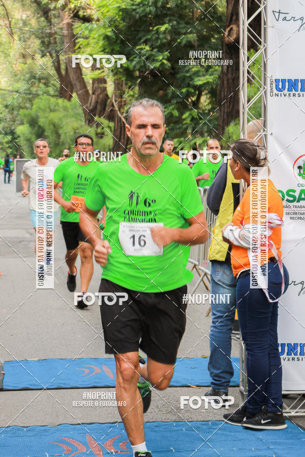 Buy your photos of the event6 Corrida e Caminhada ANOSCAR on Fotop
