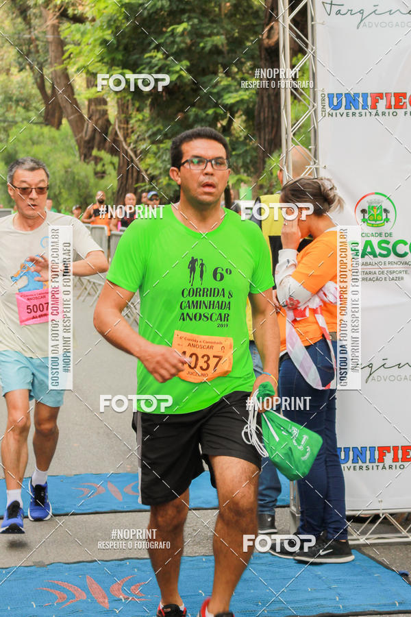 Buy your photos of the event6 Corrida e Caminhada ANOSCAR on Fotop