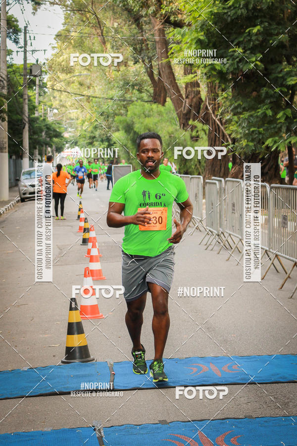 Buy your photos of the event6 Corrida e Caminhada ANOSCAR on Fotop