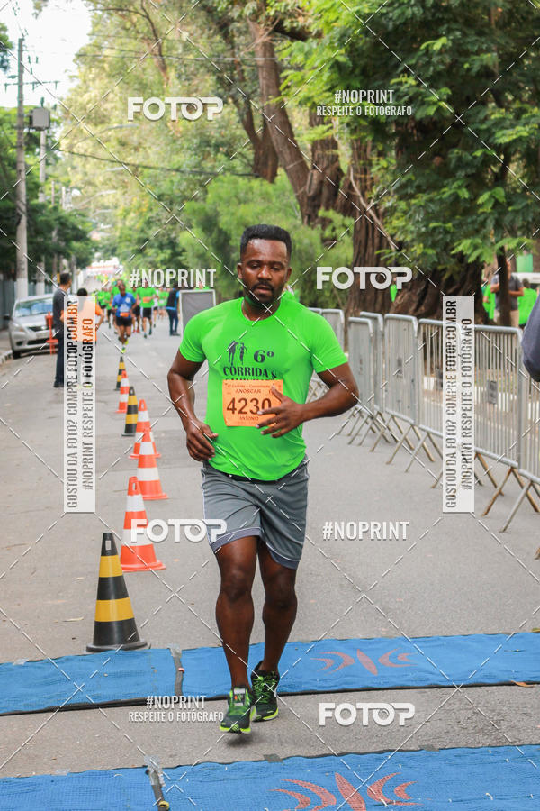 Buy your photos of the event6 Corrida e Caminhada ANOSCAR on Fotop