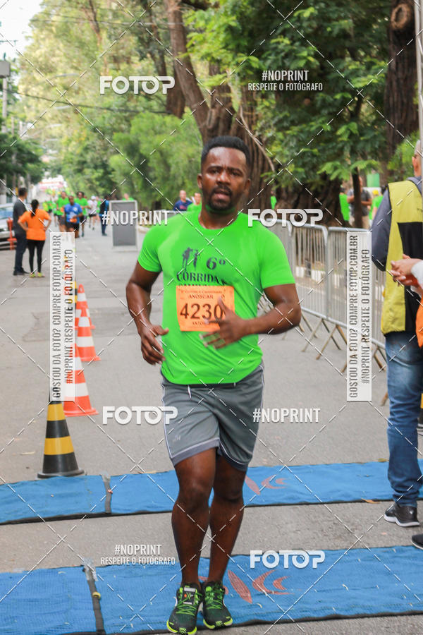 Buy your photos of the event6 Corrida e Caminhada ANOSCAR on Fotop