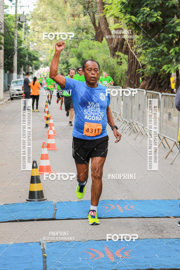Buy your photos of the event6 Corrida e Caminhada ANOSCAR on Fotop