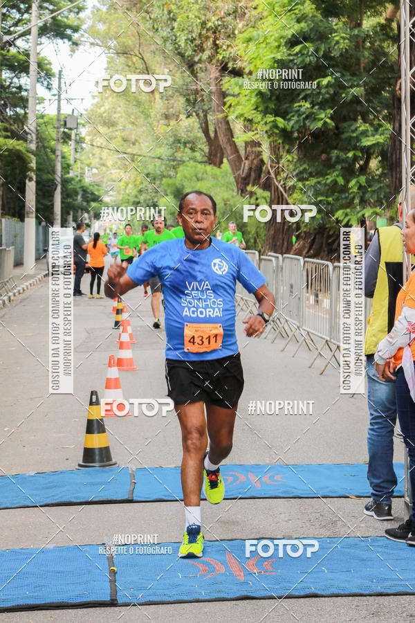 Buy your photos of the event6 Corrida e Caminhada ANOSCAR on Fotop