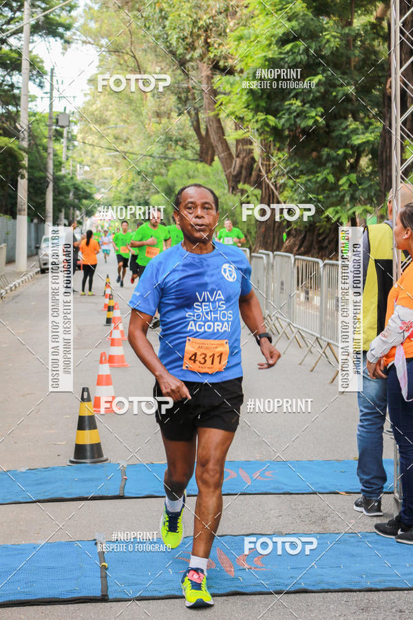 Buy your photos of the event6 Corrida e Caminhada ANOSCAR on Fotop