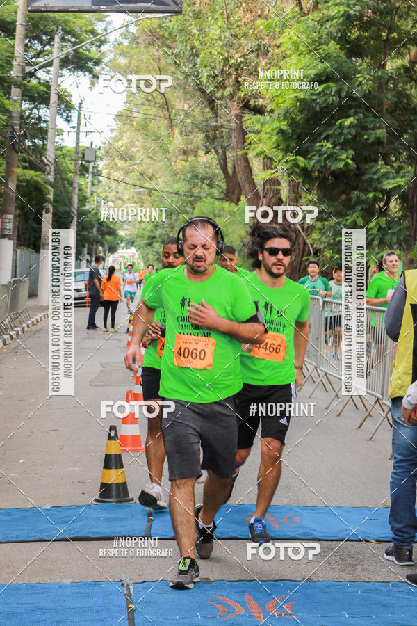 Buy your photos of the event6 Corrida e Caminhada ANOSCAR on Fotop