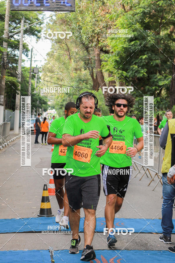Buy your photos of the event6 Corrida e Caminhada ANOSCAR on Fotop