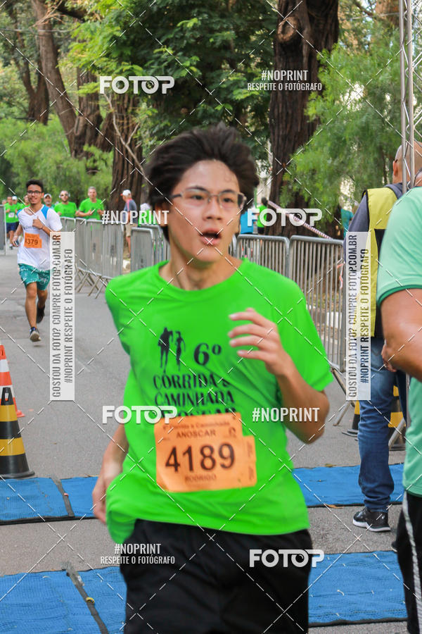 Buy your photos of the event6 Corrida e Caminhada ANOSCAR on Fotop