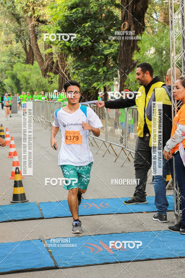 Buy your photos of the event6 Corrida e Caminhada ANOSCAR on Fotop