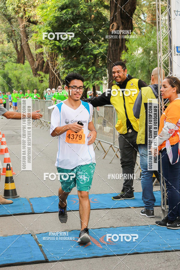 Buy your photos of the event6 Corrida e Caminhada ANOSCAR on Fotop