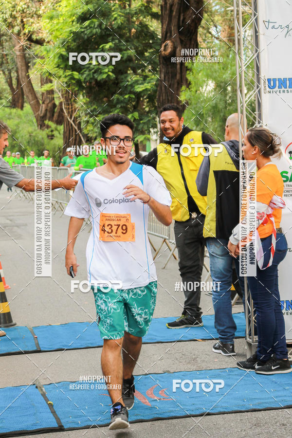 Buy your photos of the event6 Corrida e Caminhada ANOSCAR on Fotop