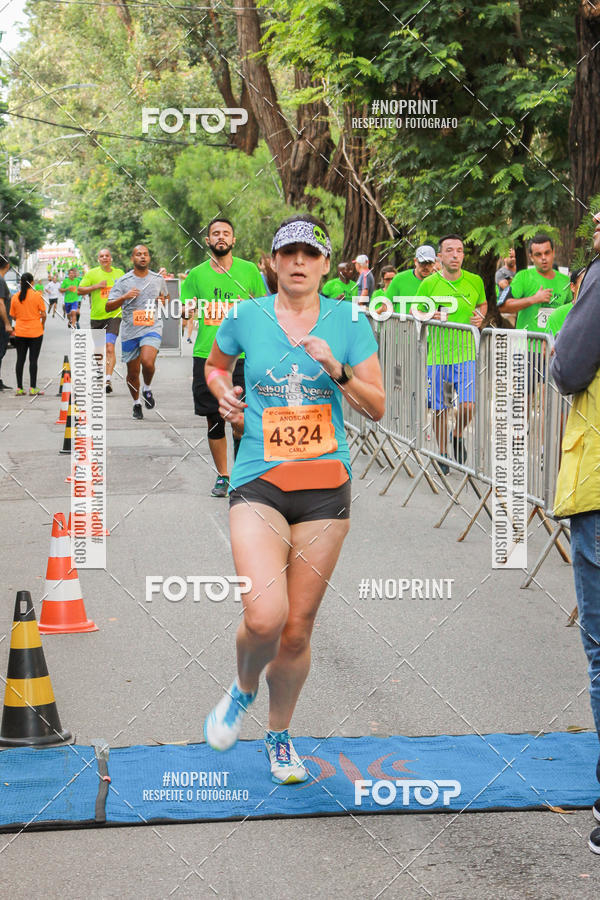Buy your photos of the event6 Corrida e Caminhada ANOSCAR on Fotop