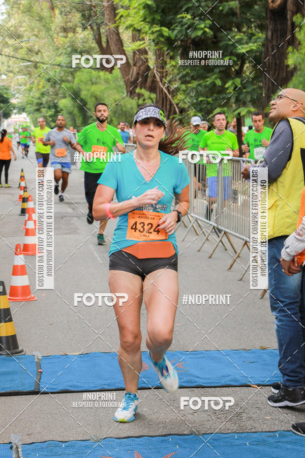 Buy your photos of the event6 Corrida e Caminhada ANOSCAR on Fotop