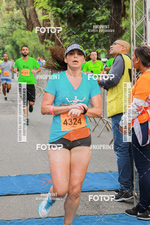 Buy your photos of the event6 Corrida e Caminhada ANOSCAR on Fotop