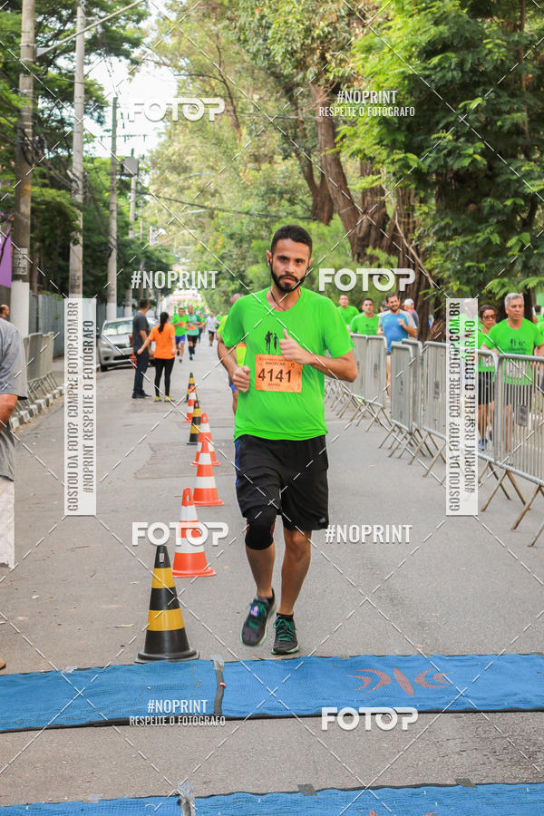 Buy your photos of the event6 Corrida e Caminhada ANOSCAR on Fotop