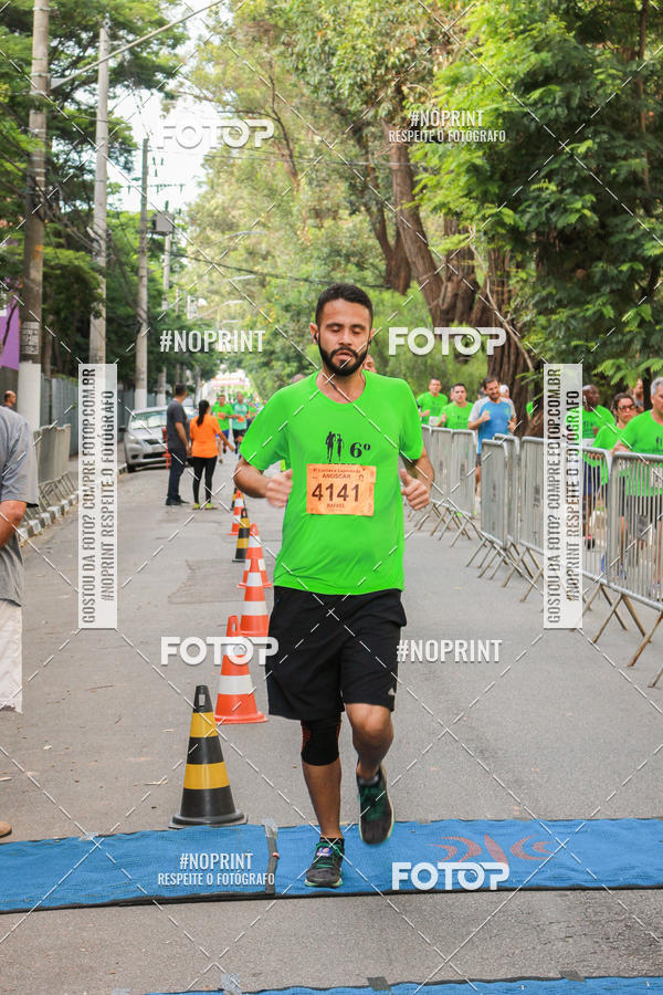 Buy your photos of the event6 Corrida e Caminhada ANOSCAR on Fotop