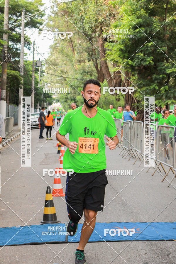 Buy your photos of the event6 Corrida e Caminhada ANOSCAR on Fotop
