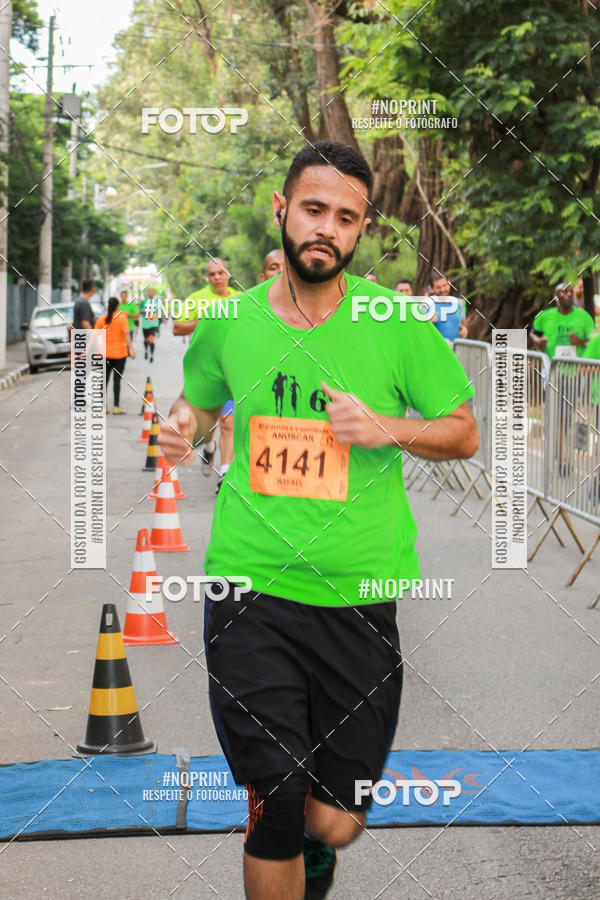 Buy your photos of the event6 Corrida e Caminhada ANOSCAR on Fotop