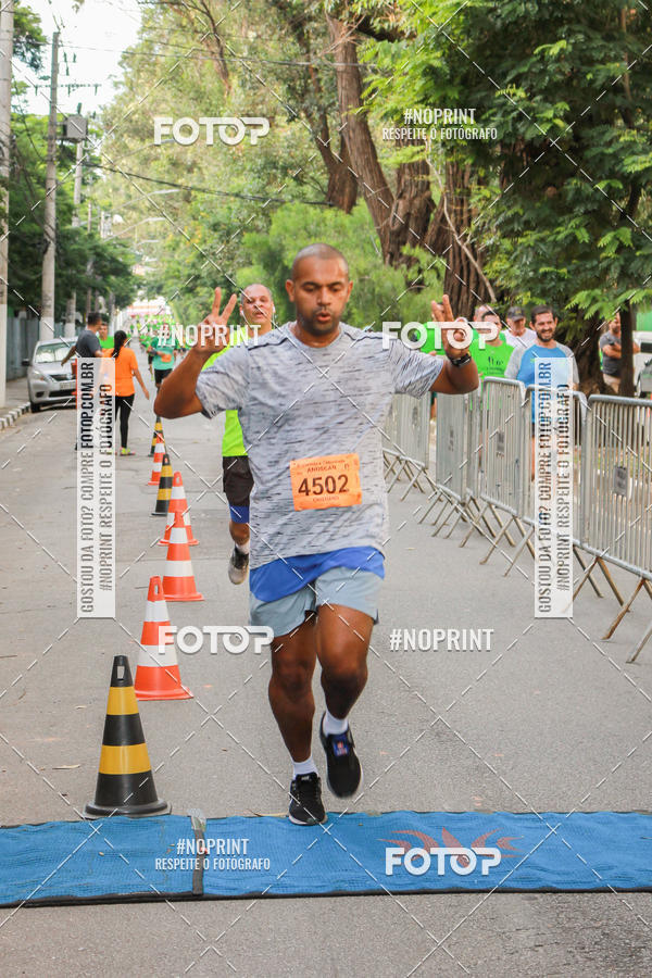 Buy your photos of the event6 Corrida e Caminhada ANOSCAR on Fotop