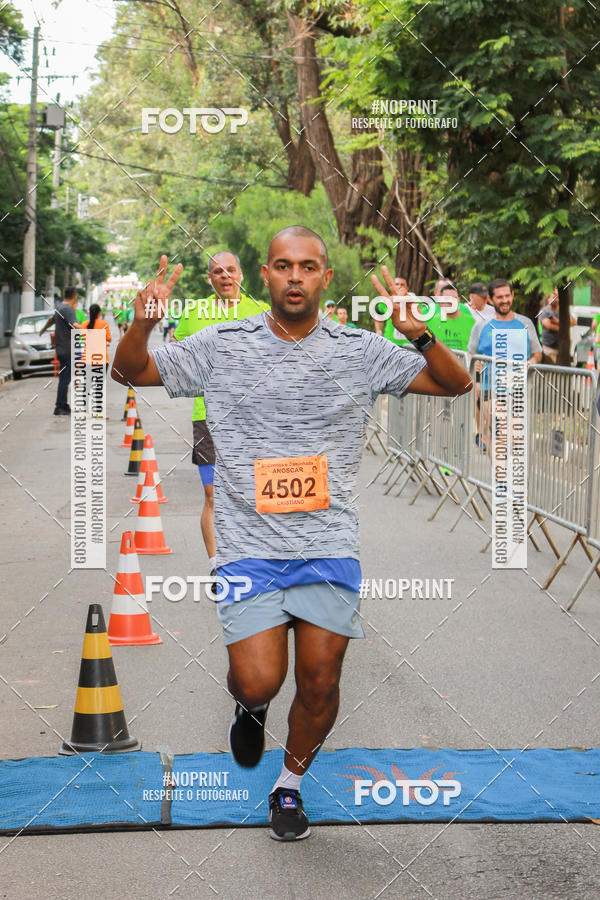 Buy your photos of the event6 Corrida e Caminhada ANOSCAR on Fotop