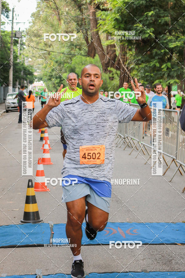 Buy your photos of the event6 Corrida e Caminhada ANOSCAR on Fotop