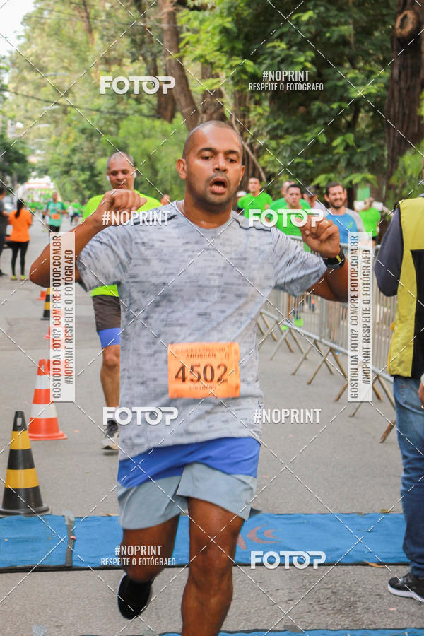 Buy your photos of the event6 Corrida e Caminhada ANOSCAR on Fotop