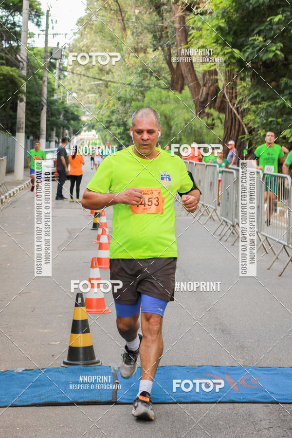 Buy your photos of the event6 Corrida e Caminhada ANOSCAR on Fotop