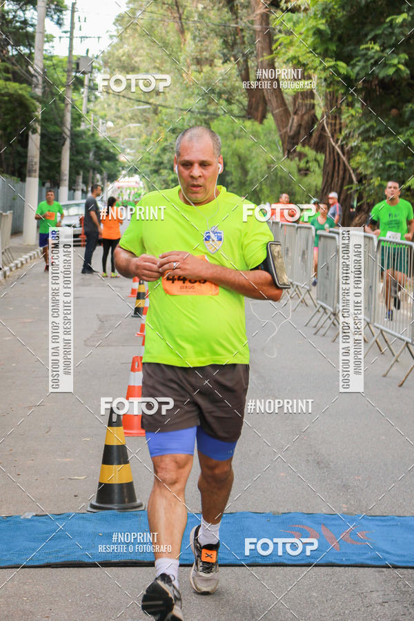 Buy your photos of the event6 Corrida e Caminhada ANOSCAR on Fotop