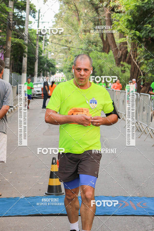Buy your photos of the event6 Corrida e Caminhada ANOSCAR on Fotop