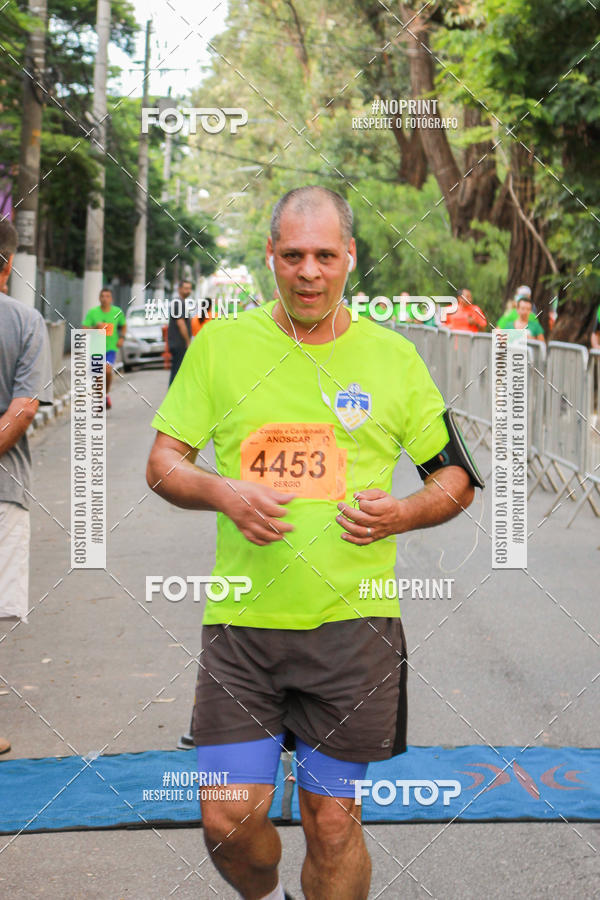 Buy your photos of the event6 Corrida e Caminhada ANOSCAR on Fotop