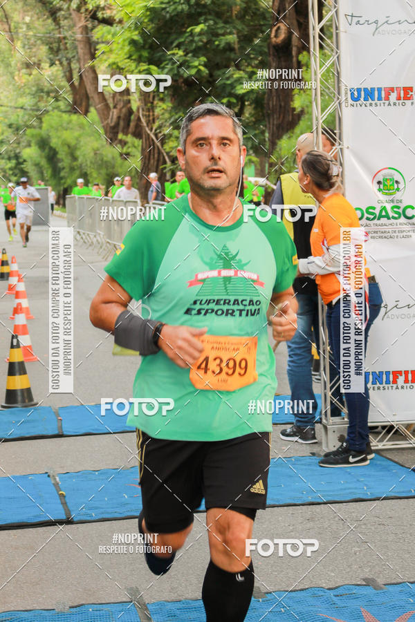 Buy your photos of the event6 Corrida e Caminhada ANOSCAR on Fotop