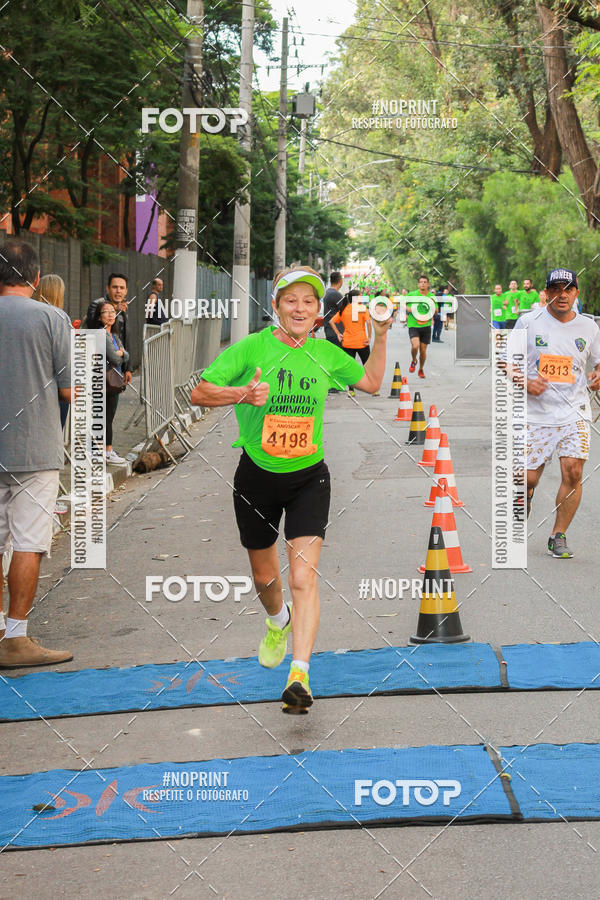 Buy your photos of the event6 Corrida e Caminhada ANOSCAR on Fotop