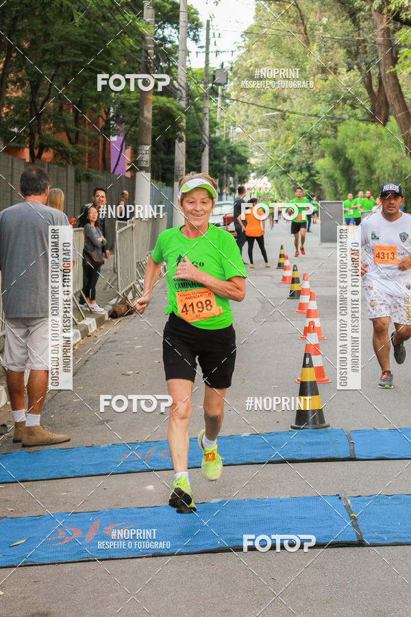 Buy your photos of the event6 Corrida e Caminhada ANOSCAR on Fotop