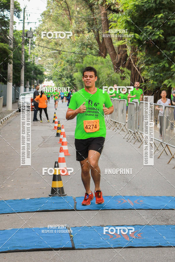 Buy your photos of the event6 Corrida e Caminhada ANOSCAR on Fotop