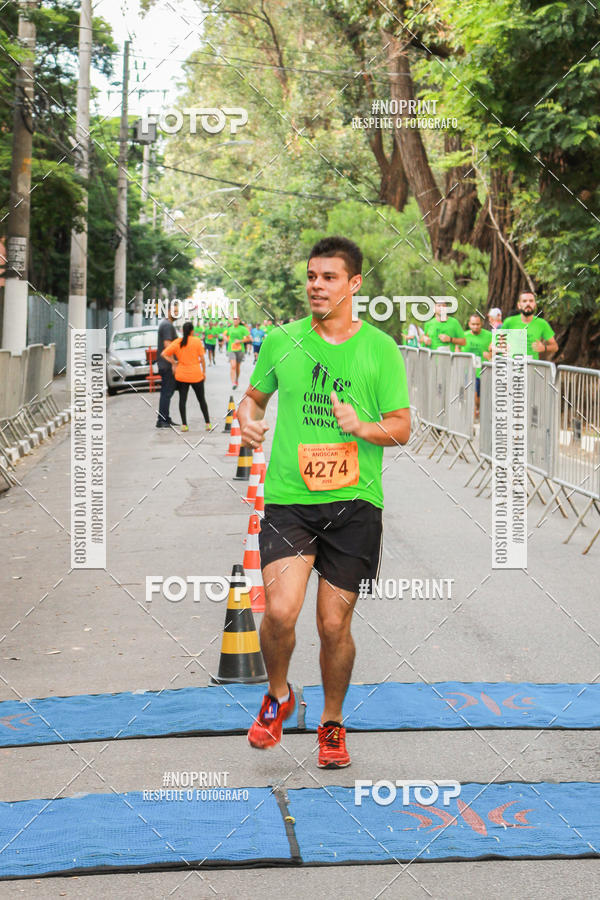 Buy your photos of the event6 Corrida e Caminhada ANOSCAR on Fotop