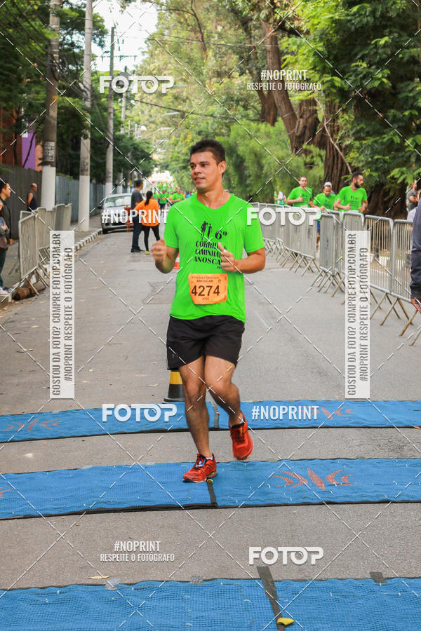 Buy your photos of the event6 Corrida e Caminhada ANOSCAR on Fotop