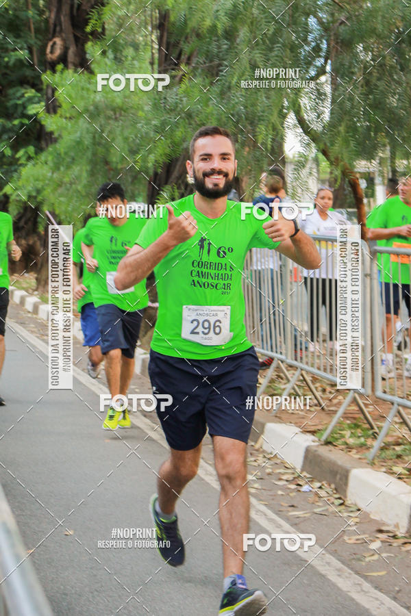 Buy your photos of the event6 Corrida e Caminhada ANOSCAR on Fotop