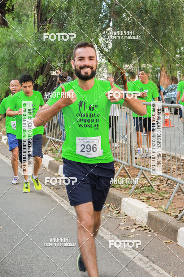 Buy your photos of the event6 Corrida e Caminhada ANOSCAR on Fotop