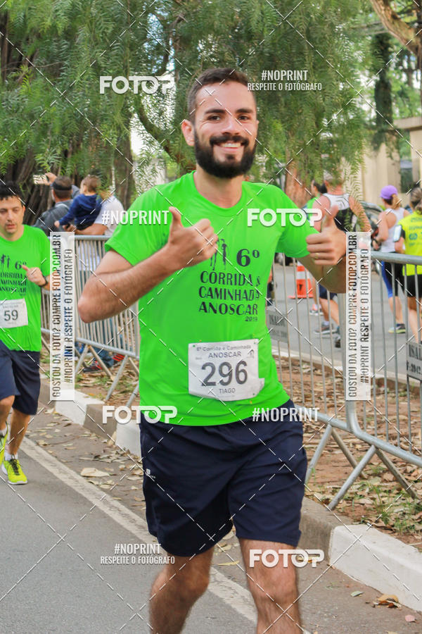 Buy your photos of the event6 Corrida e Caminhada ANOSCAR on Fotop