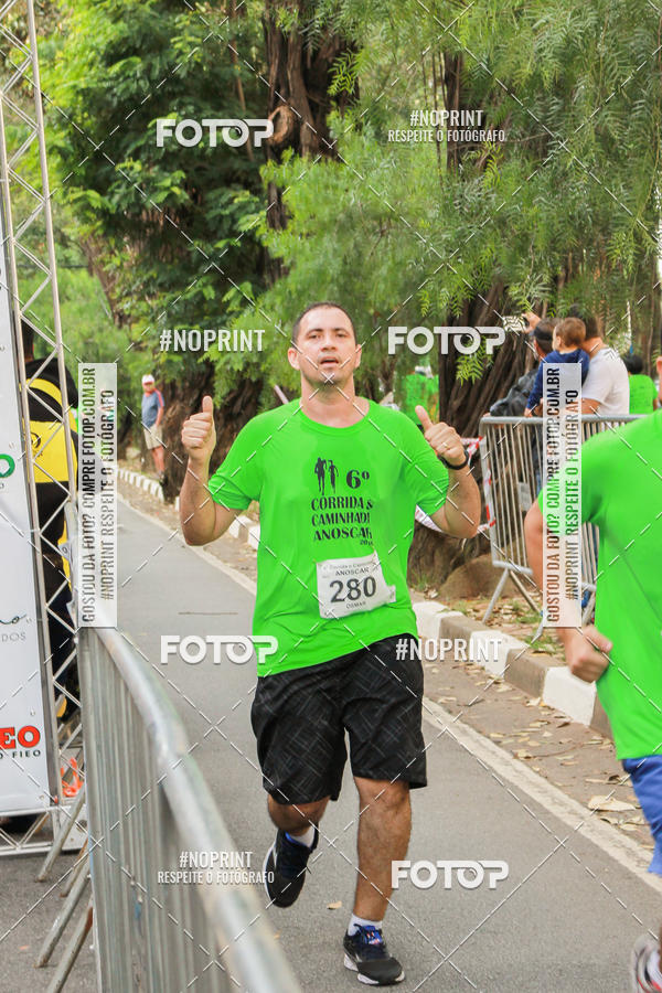 Buy your photos of the event6 Corrida e Caminhada ANOSCAR on Fotop