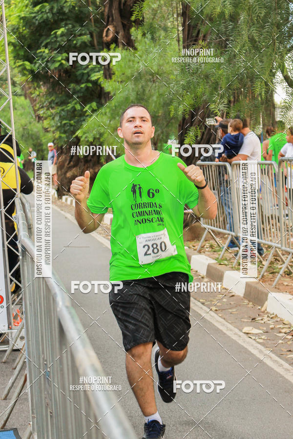 Buy your photos of the event6 Corrida e Caminhada ANOSCAR on Fotop
