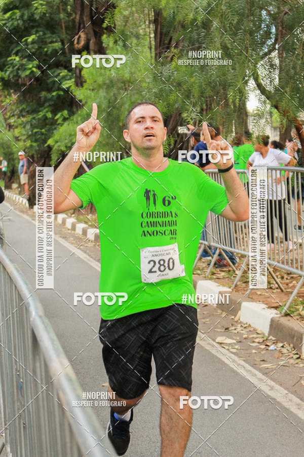 Buy your photos of the event6 Corrida e Caminhada ANOSCAR on Fotop