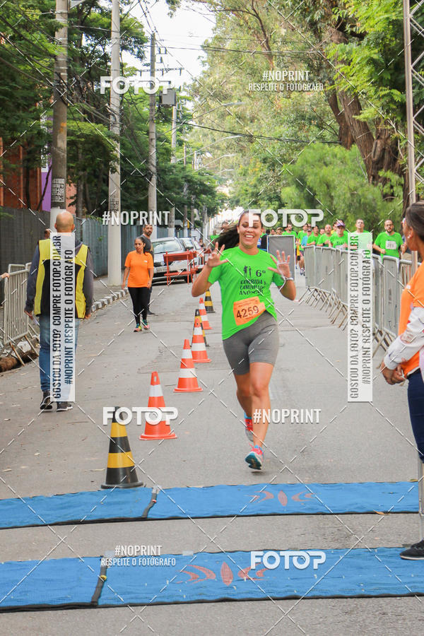 Buy your photos of the event6 Corrida e Caminhada ANOSCAR on Fotop