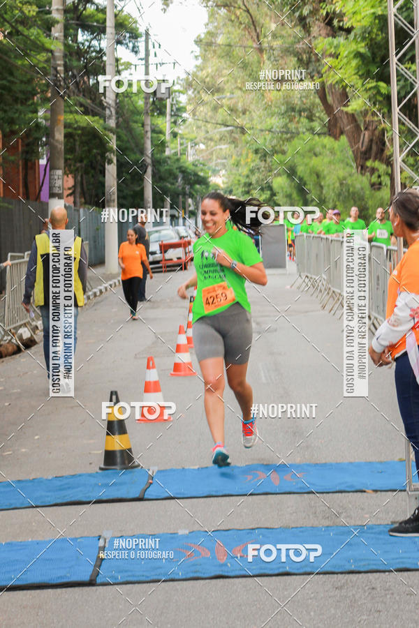 Buy your photos of the event6 Corrida e Caminhada ANOSCAR on Fotop