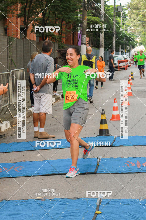 Buy your photos of the event6 Corrida e Caminhada ANOSCAR on Fotop